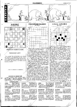 ABC SEVILLA 27-07-1992 página 102