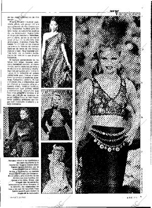 ABC MADRID 31-07-1992 página 111