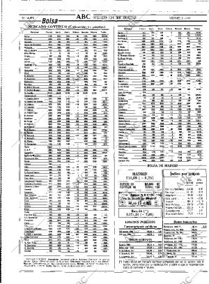 ABC MADRID 31-07-1992 página 36