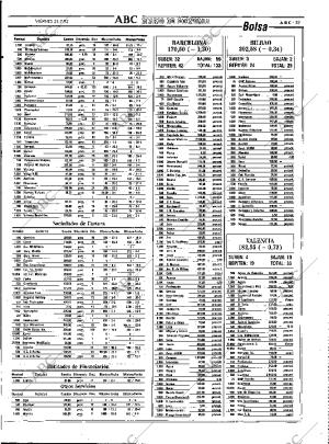 ABC MADRID 31-07-1992 página 39