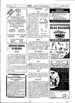 ABC MADRID 31-07-1992 página 42