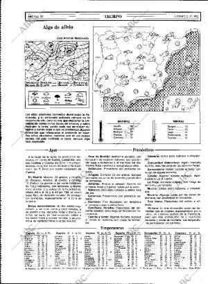 ABC MADRID 31-07-1992 página 50