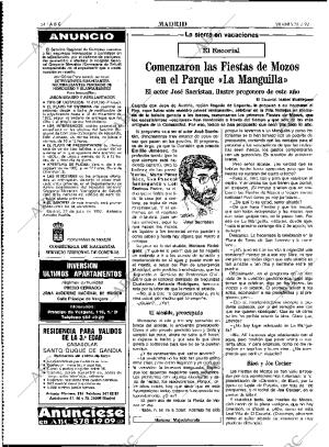 ABC MADRID 31-07-1992 página 54