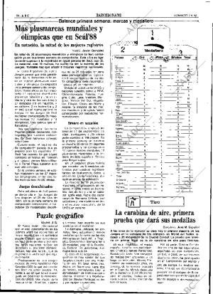 ABC SEVILLA 02-08-1992 página 94