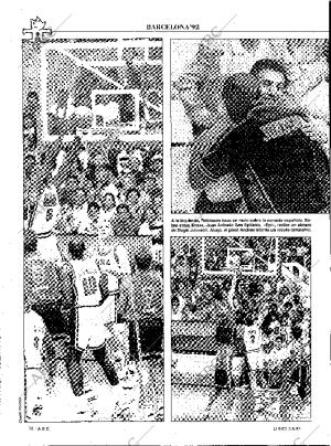 ABC MADRID 03-08-1992 página 10