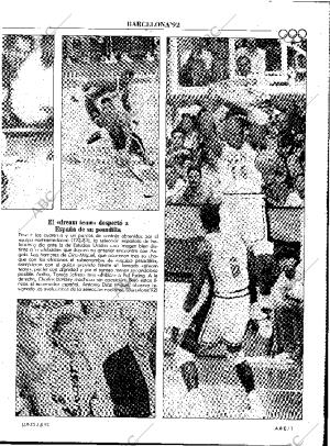 ABC MADRID 03-08-1992 página 11