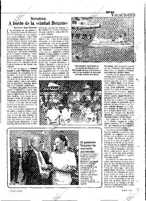 ABC MADRID 03-08-1992 página 113