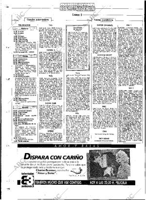 ABC MADRID 03-08-1992 página 118