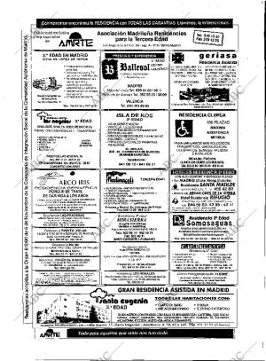 ABC MADRID 03-08-1992 página 2
