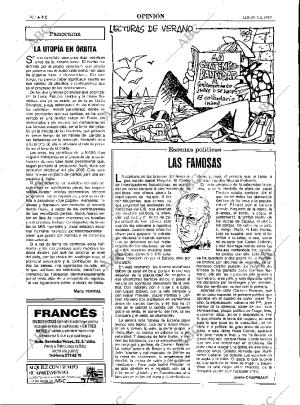 ABC MADRID 03-08-1992 página 20