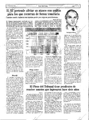 ABC MADRID 03-08-1992 página 21