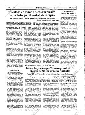ABC MADRID 03-08-1992 página 27