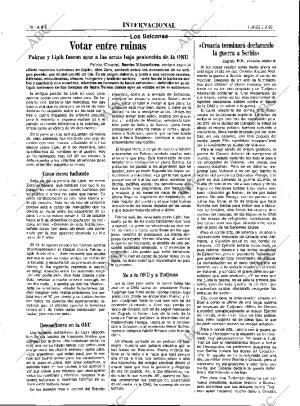 ABC MADRID 03-08-1992 página 28