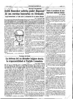 ABC MADRID 03-08-1992 página 29