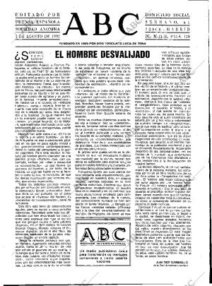 ABC MADRID 03-08-1992 página 3