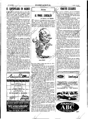 ABC MADRID 03-08-1992 página 34