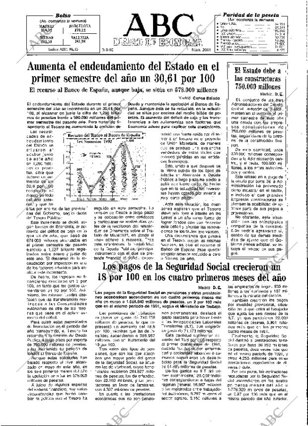 ABC MADRID 03-08-1992 página 35