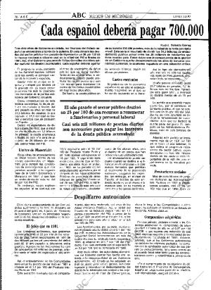 ABC MADRID 03-08-1992 página 38