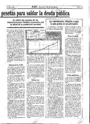 ABC MADRID 03-08-1992 página 39