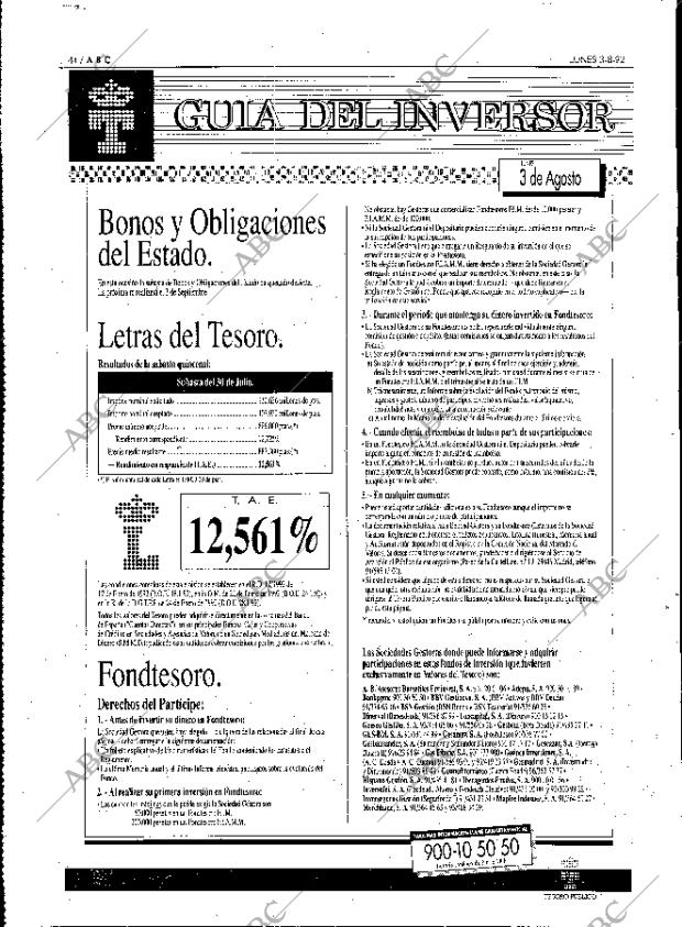 ABC MADRID 03-08-1992 página 44