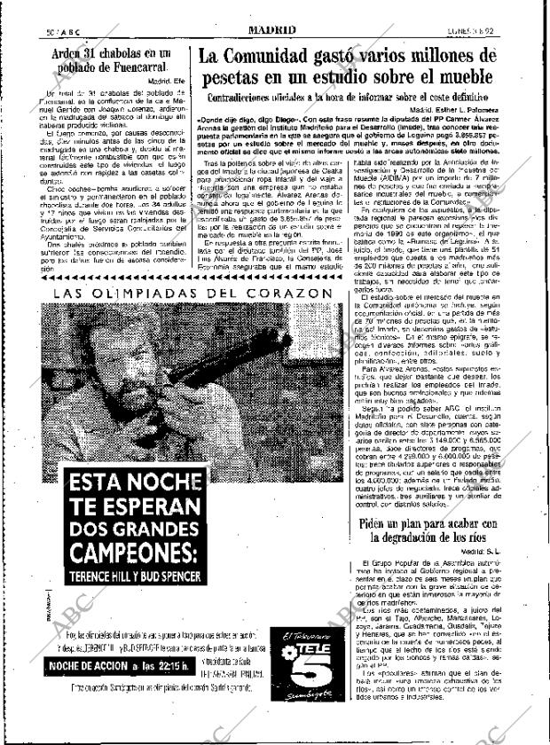 ABC MADRID 03-08-1992 página 50