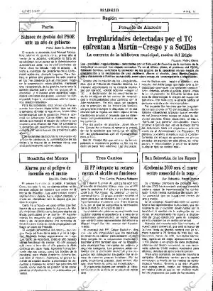 ABC MADRID 03-08-1992 página 51