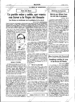 ABC MADRID 03-08-1992 página 52