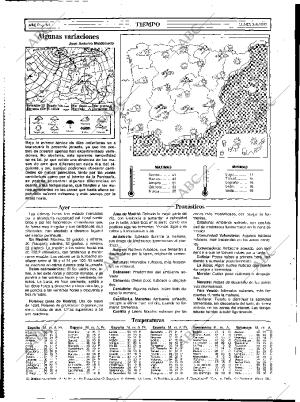 ABC MADRID 03-08-1992 página 54