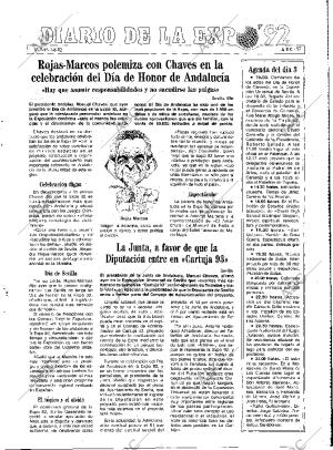 ABC MADRID 03-08-1992 página 57