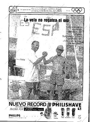 ABC MADRID 03-08-1992 página 59