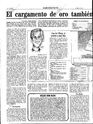 ABC MADRID 03-08-1992 página 60