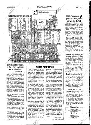 ABC MADRID 03-08-1992 página 65
