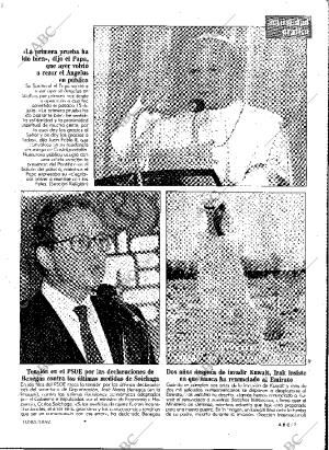 ABC MADRID 03-08-1992 página 7