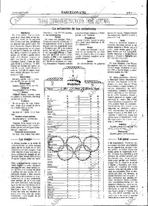 ABC MADRID 03-08-1992 página 77