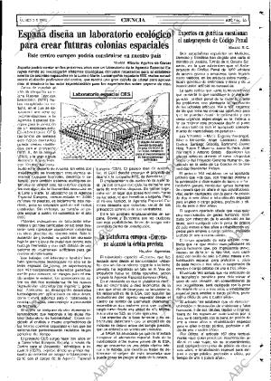 ABC MADRID 03-08-1992 página 85