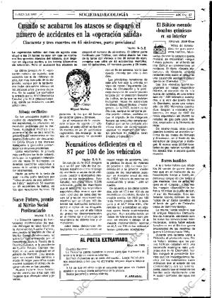 ABC MADRID 03-08-1992 página 87