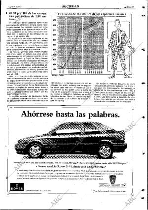 ABC MADRID 03-08-1992 página 89