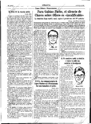 ABC SEVILLA 06-08-1992 página 26