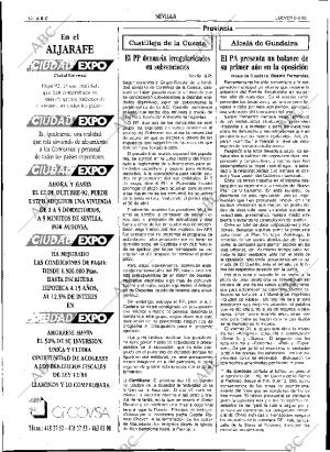 ABC SEVILLA 06-08-1992 página 32