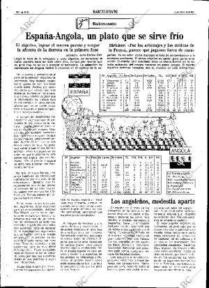 ABC SEVILLA 06-08-1992 página 66