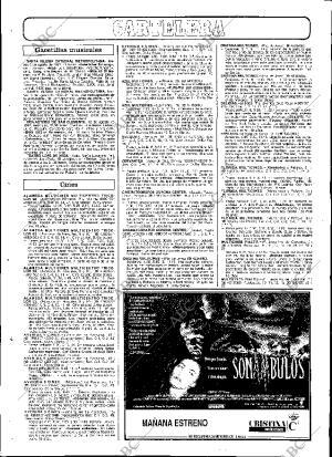 ABC SEVILLA 06-08-1992 página 84