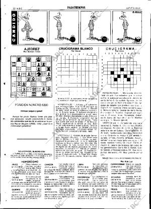 ABC SEVILLA 06-08-1992 página 92