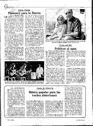 ABC MADRID 08-08-1992 página 104
