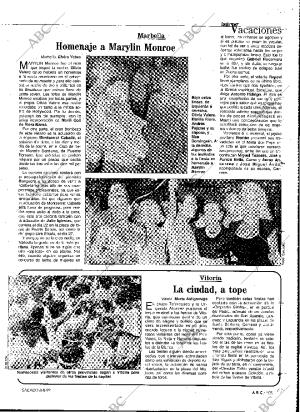 ABC MADRID 08-08-1992 página 105