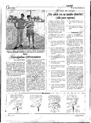 ABC MADRID 08-08-1992 página 106