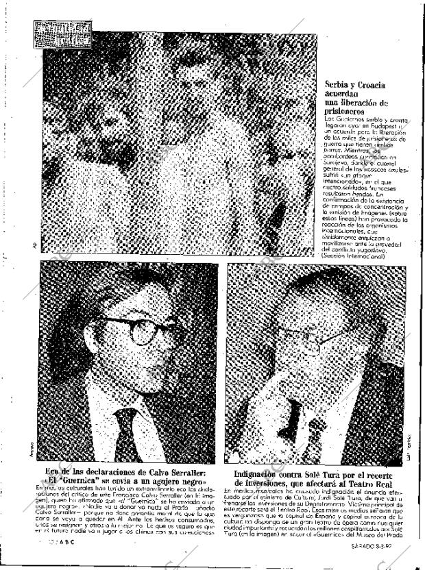ABC MADRID 08-08-1992 página 12