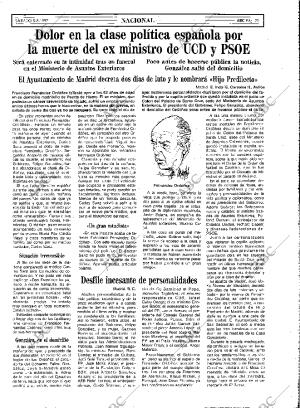 ABC MADRID 08-08-1992 página 21