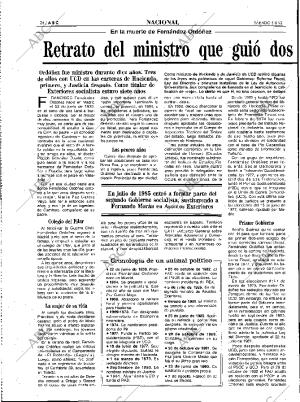 ABC MADRID 08-08-1992 página 24