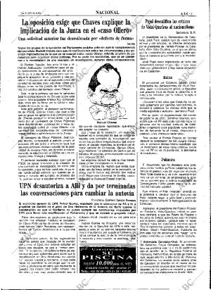 ABC MADRID 08-08-1992 página 31