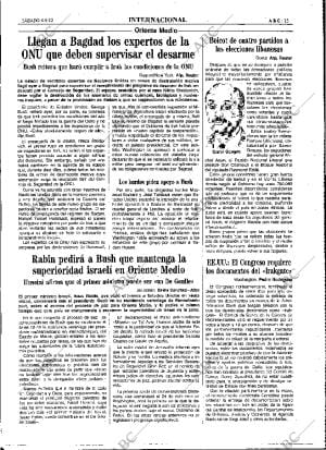 ABC MADRID 08-08-1992 página 35